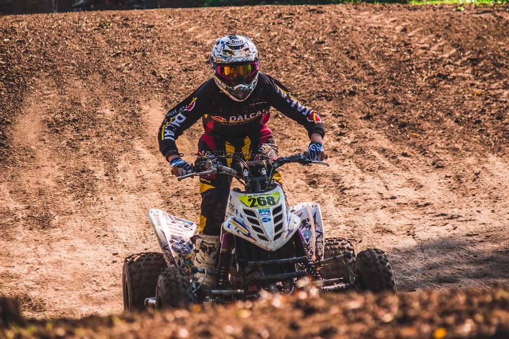 atv powersport insurance Carthage TX