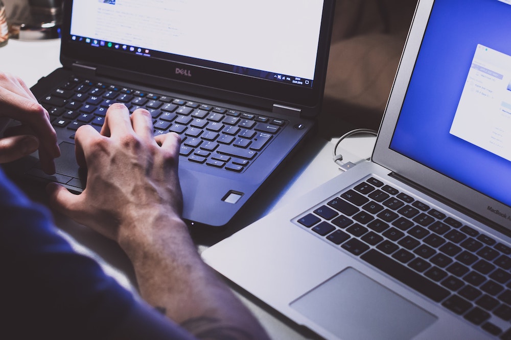 cyber liability insurance Carthage TX