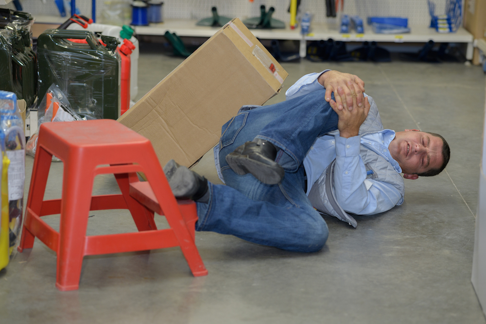 disability insurance Carthage TX