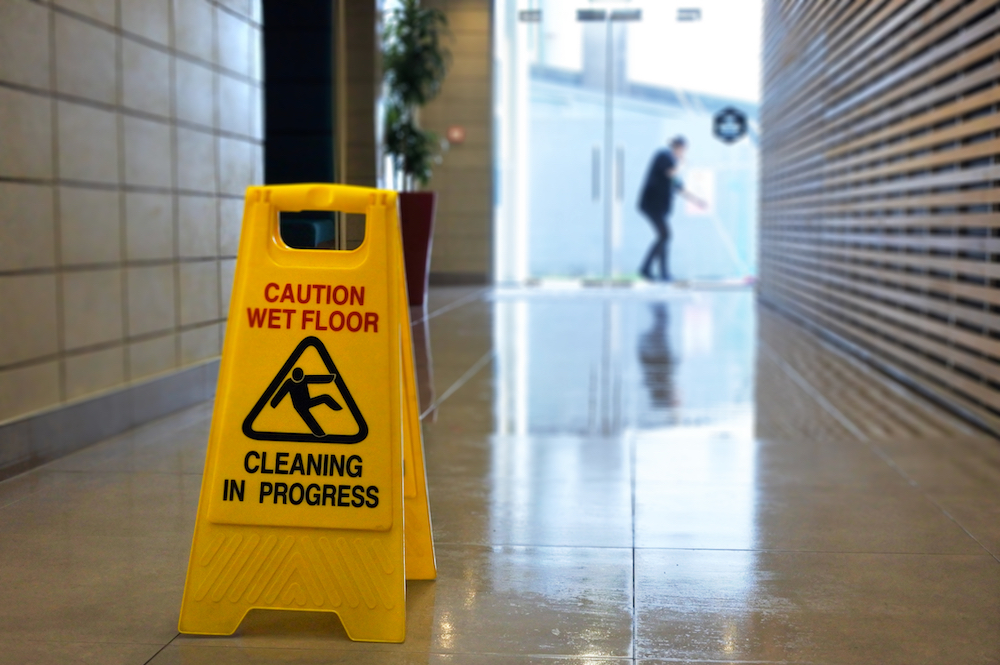 general liability insurance Carthage TX