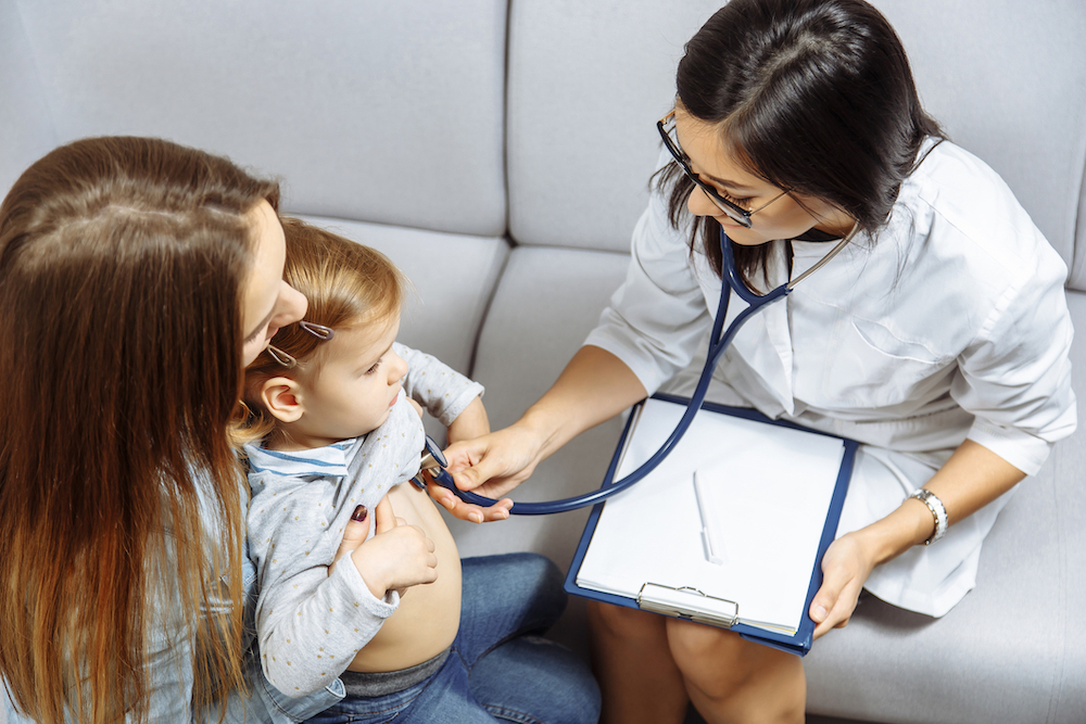 health insurance Carthage TX