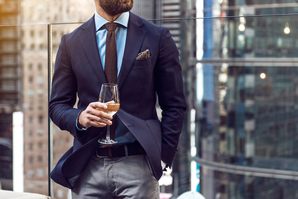 high net worth insurance Carthage TX