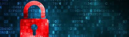 Patterson Insurance Agency privacy policy Carthage TX