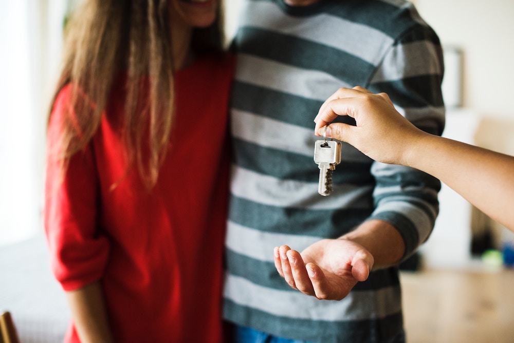 specialty dwelling insurance Carthage TX