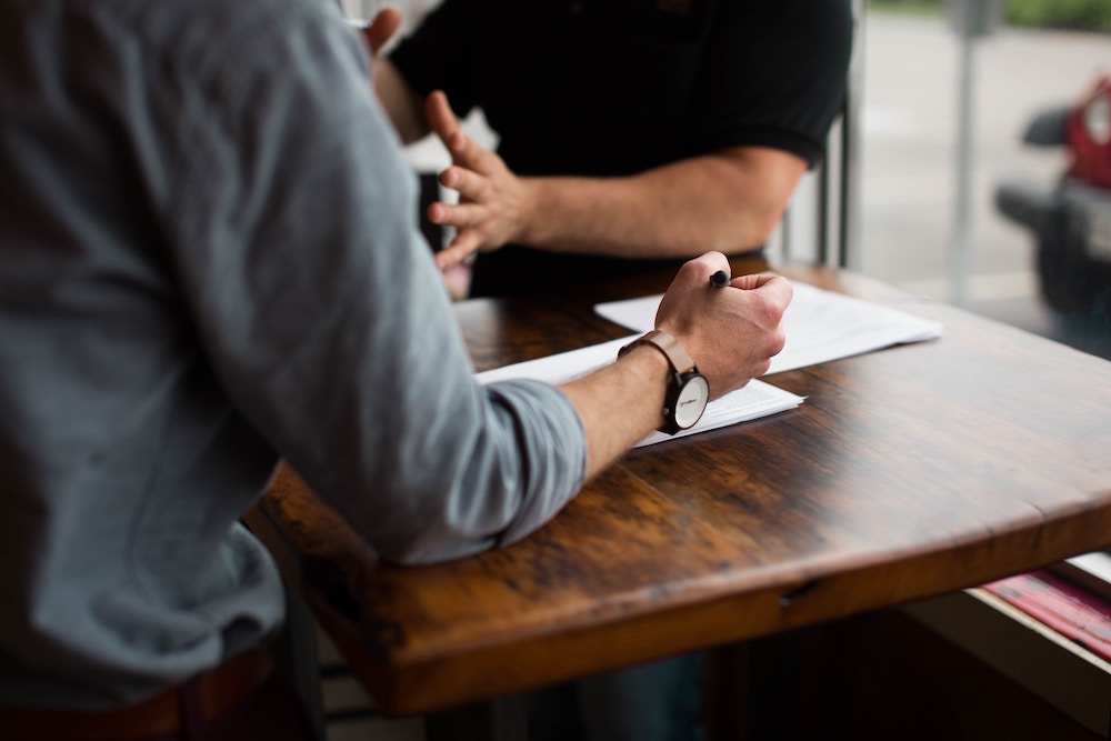 insurance agency Carthage TX