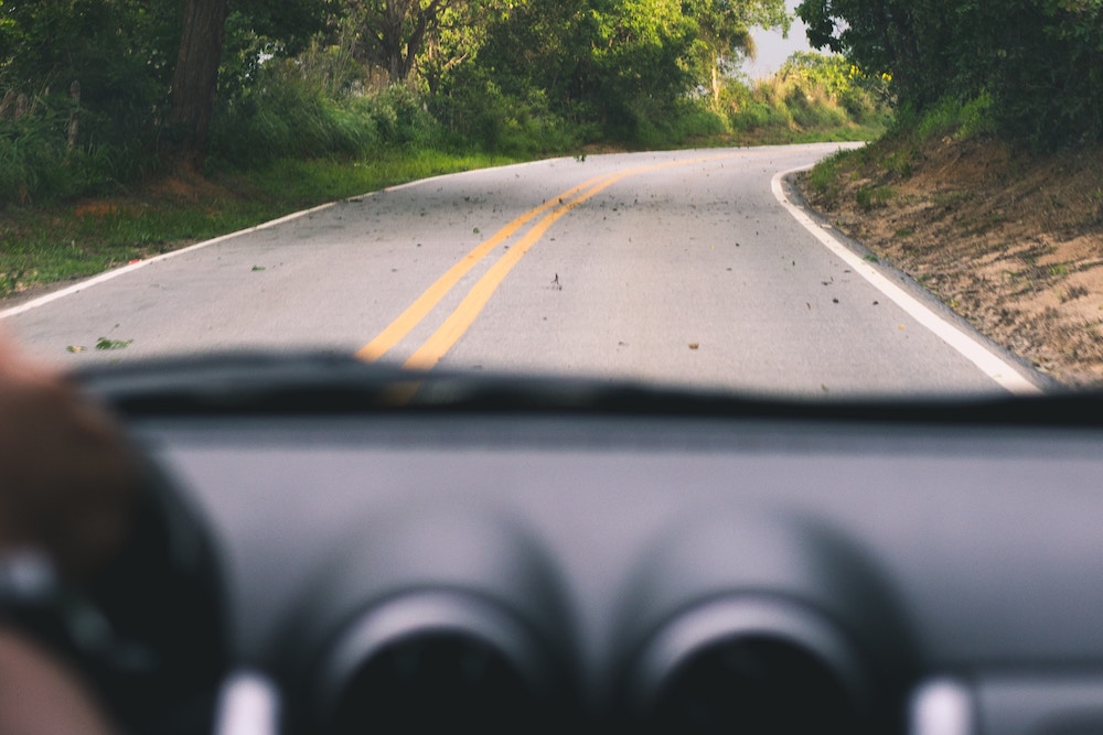 auto insurance Carthage TX