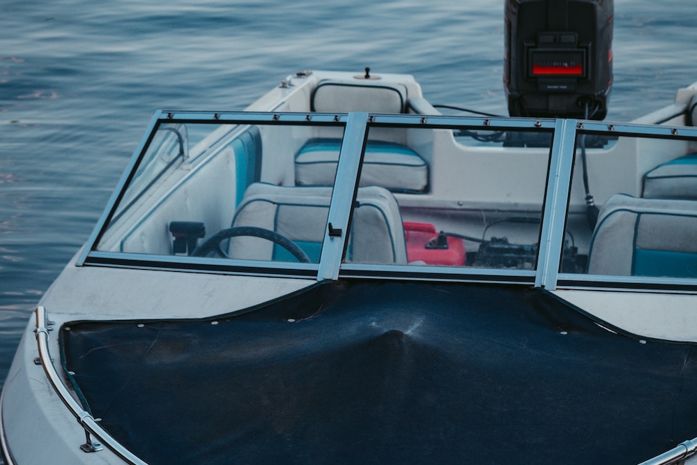 boat insurance Carthage TX