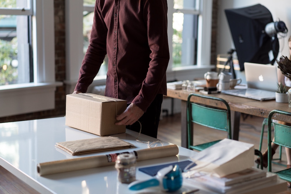 business property insurance Carthage TX