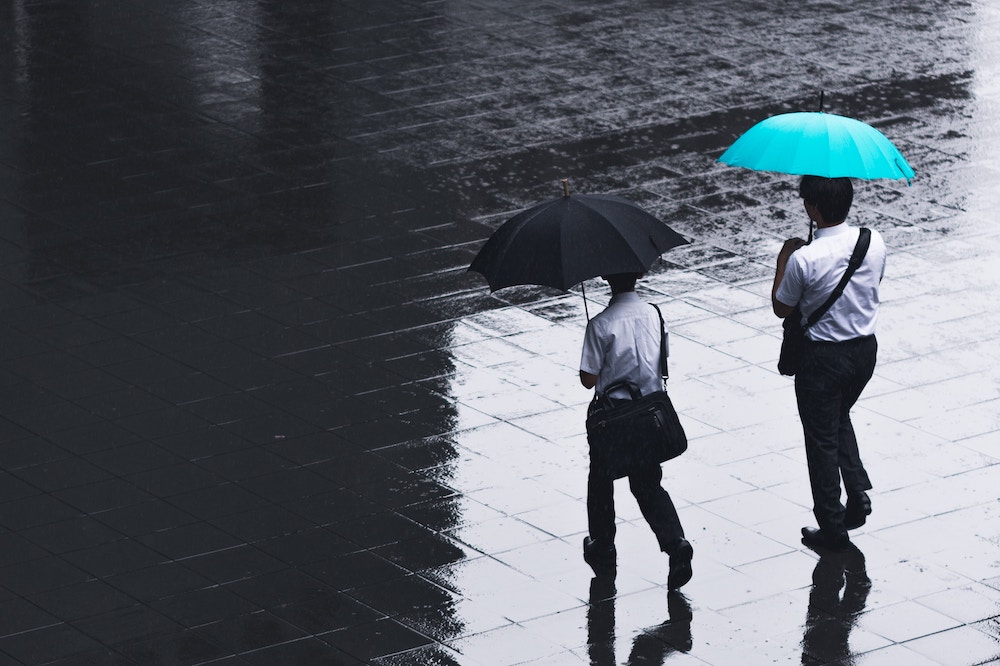 commercial umbrella insurance Carthage TX