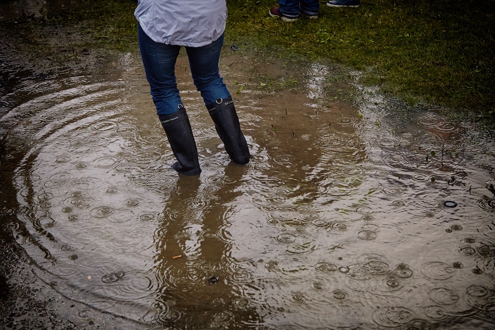 flood insurance Carthage TX