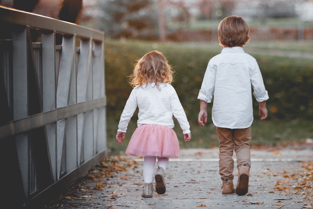 life insurance Carthage TX