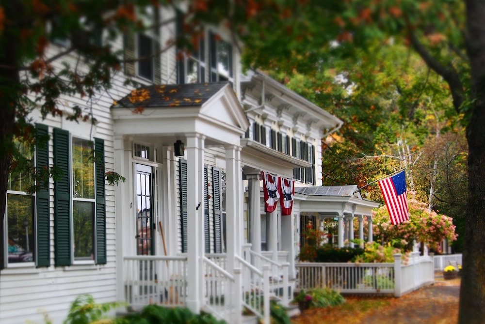 home insurance Carthage TX