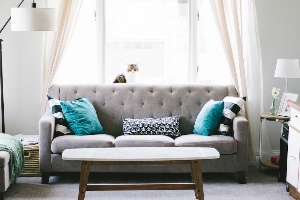 renters insurance Carthage TX