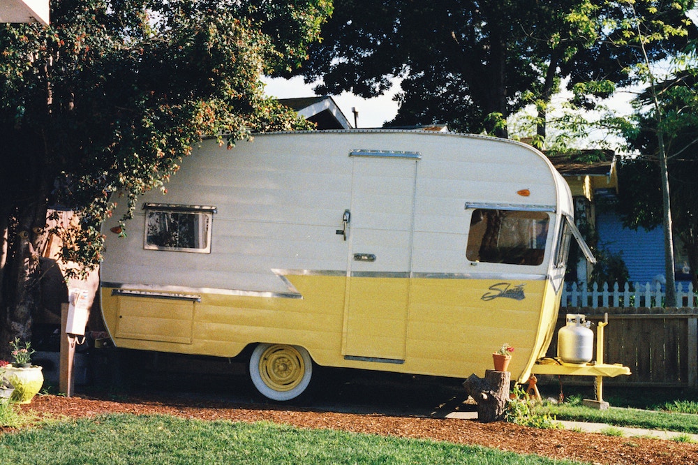 rv insurance Carthage TX