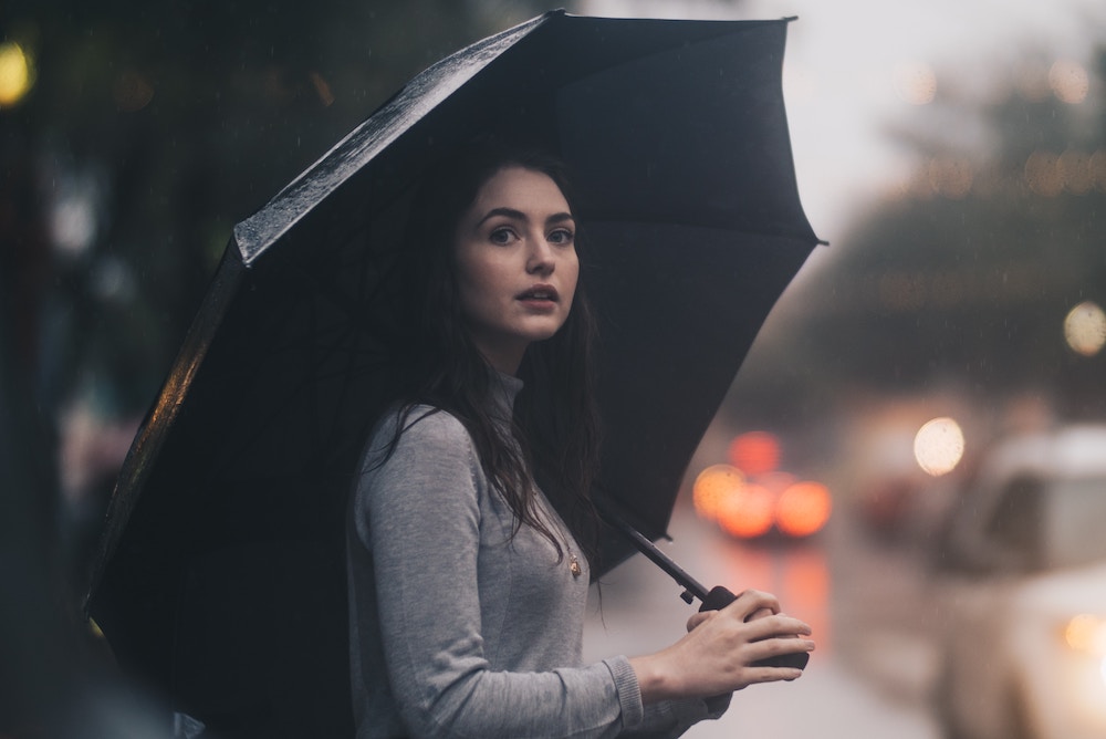 insurance agency Carthage TX