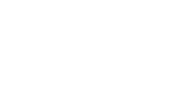 Logo_White logo