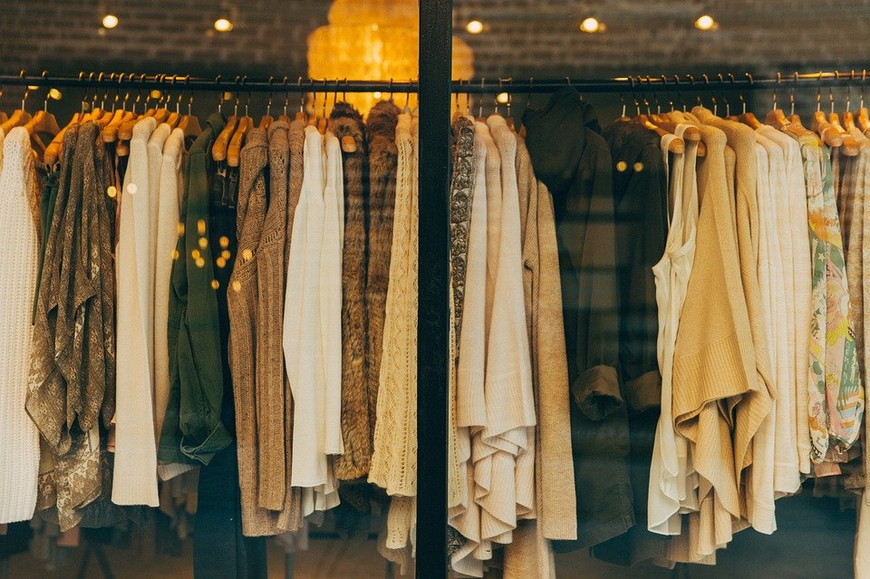 texas boutique insurance