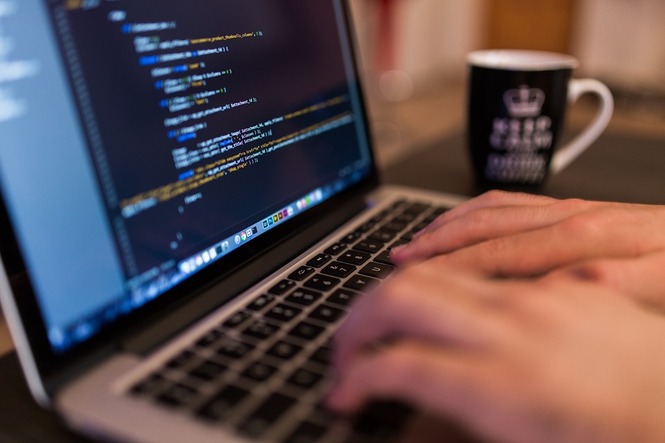 Texas Cyber Liability Insurance