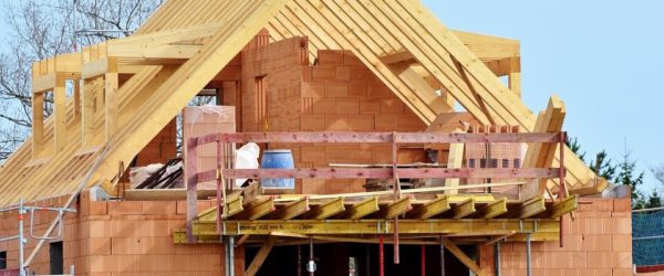 Why You Need the Best Builders Risk Insurance For Your Situation