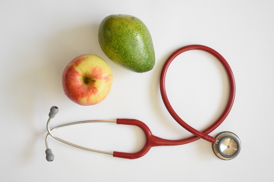 Texas Health Insurance