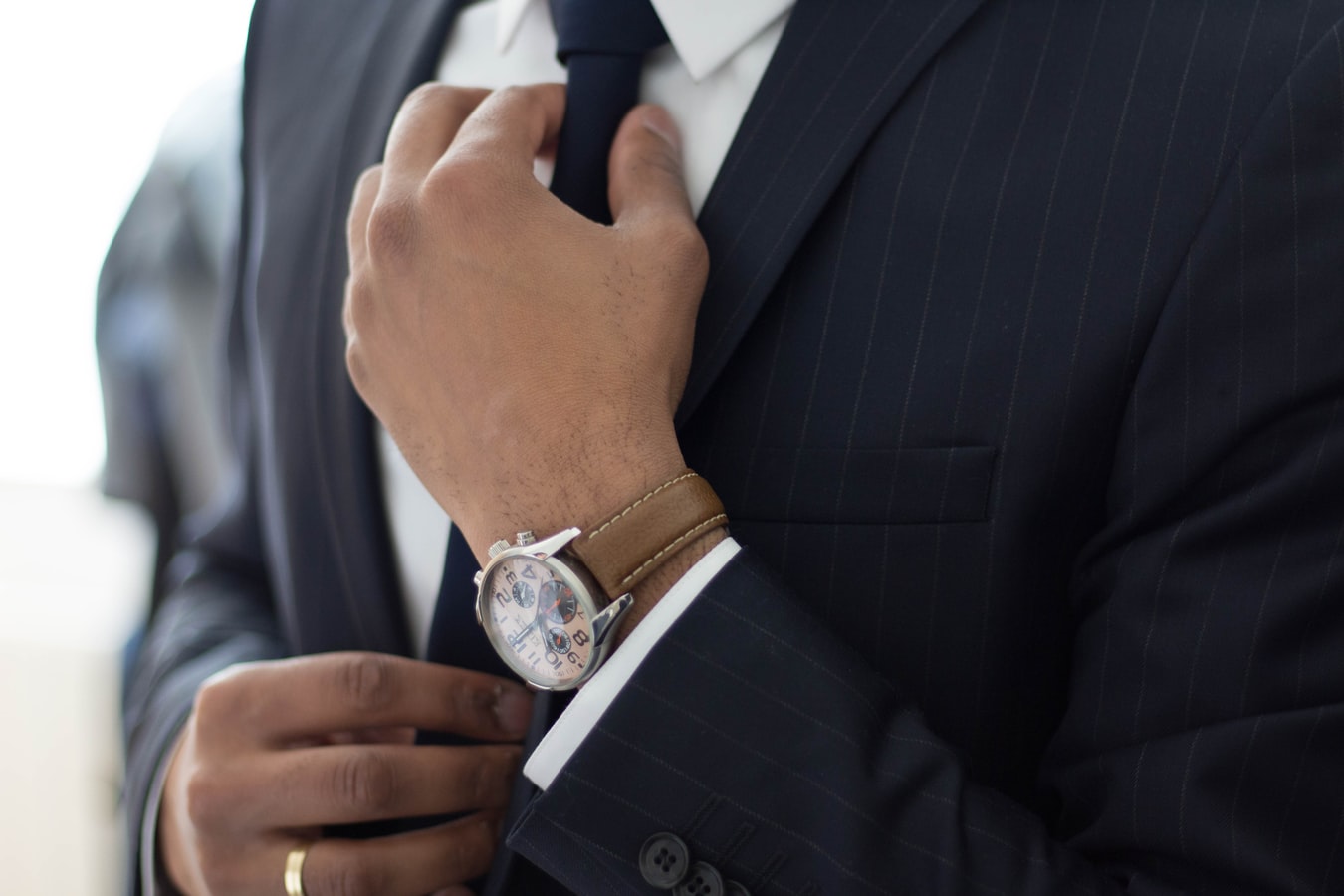 What You Need to Know About Carthage High Net Worth Insurance