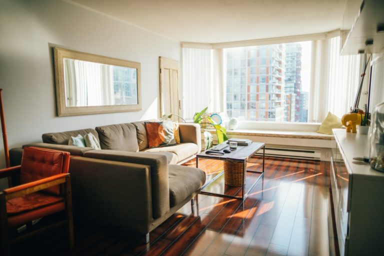 Finding the Right Seven Points Condo Insurance For Your Situation