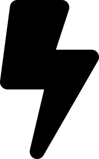 bolt-solid (1) bolt-solid (1)