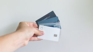 credit card insurance rates
