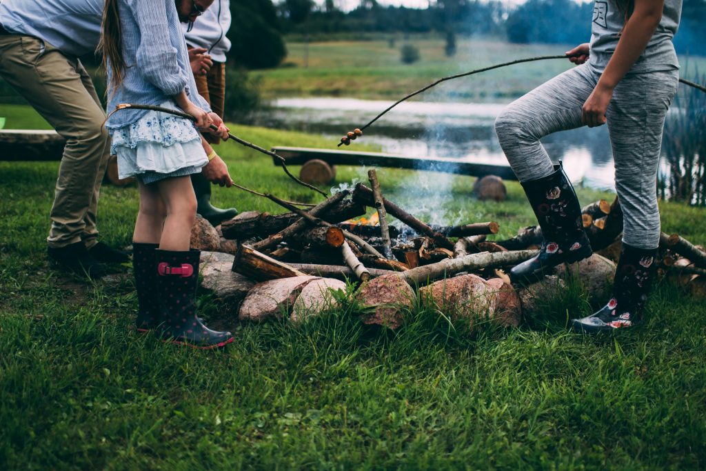 daiga-ellaby-3beArYu-mUo-unsplash daiga-ellaby-3beArYu-mUo-unsplash